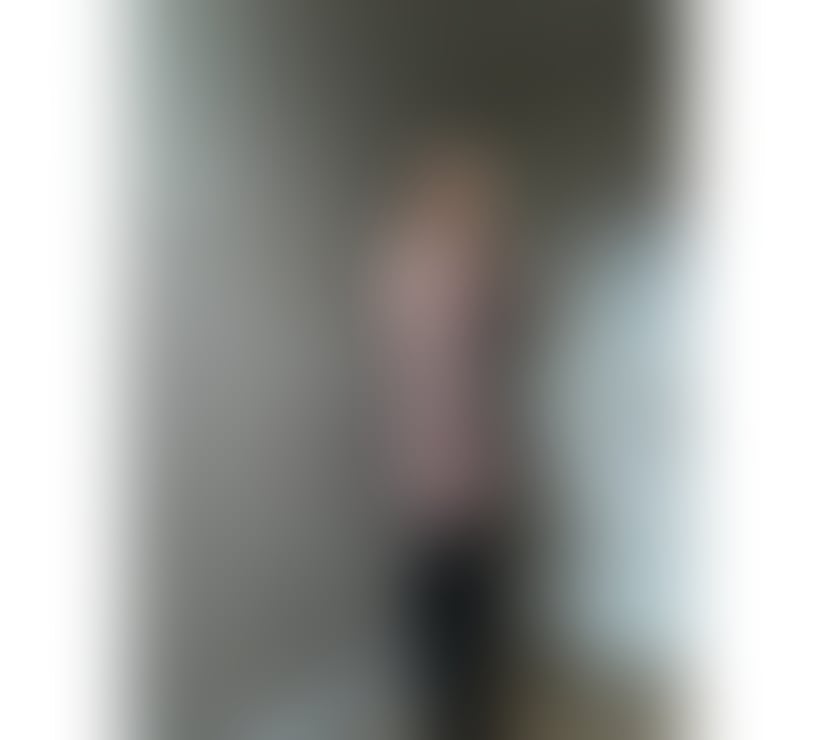 Escorts West Midlands Wolverhampton - Photos for Curvy British Spicy Selina x Read Bio 👇