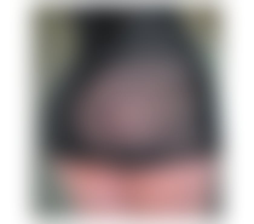 Escorts West Midlands Wolverhampton - Photos for Curvy British Spicy Selina x Read Bio 👇