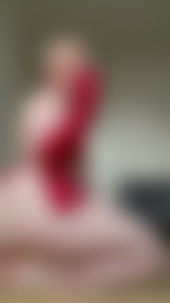 Escorts West Midlands Wolverhampton - 