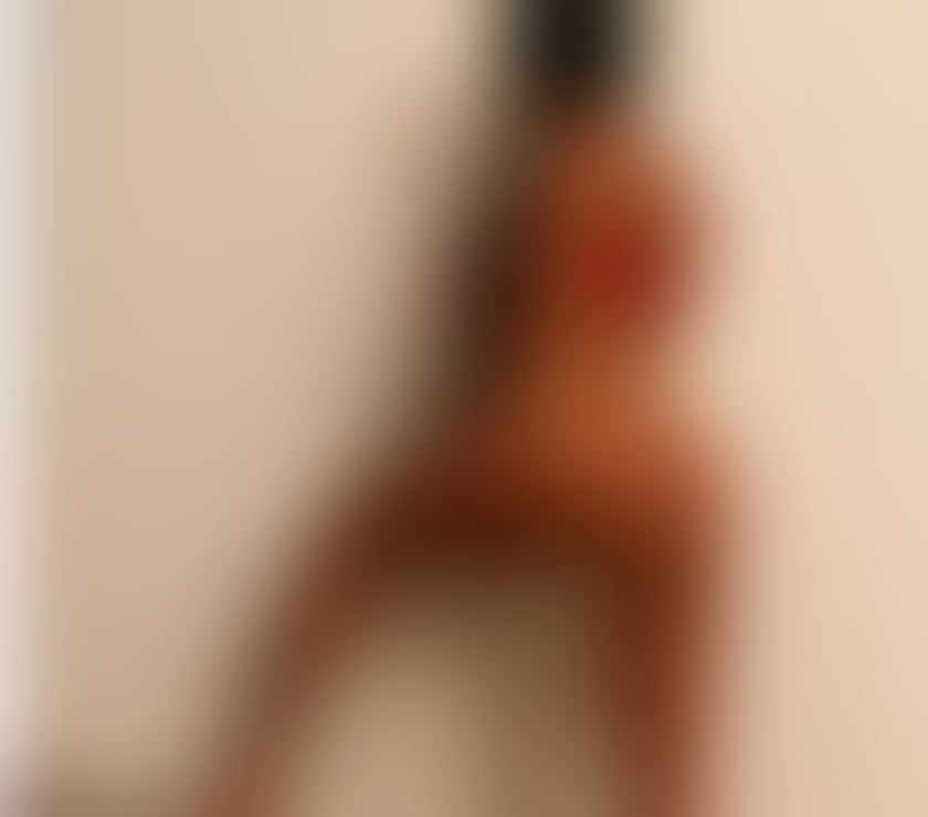 Escorts Nottinghamshire Bassetlaw - Photos for OUTCALL ONLY best service no rush