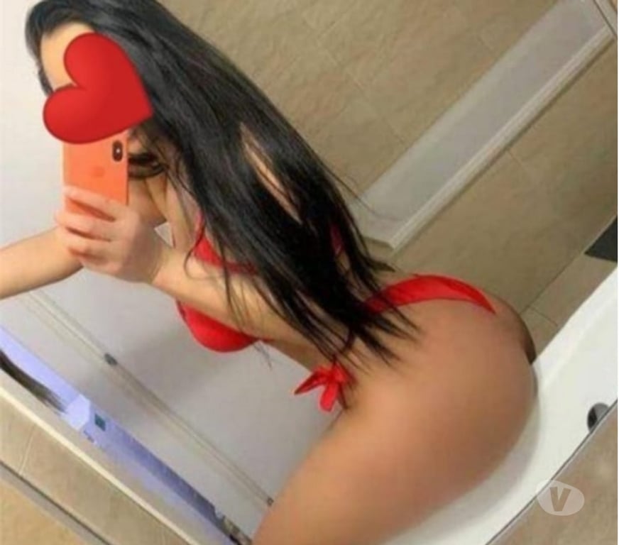 Escorts Nottinghamshire Bassetlaw - Photos for OUTCALL ONLY best service no rush