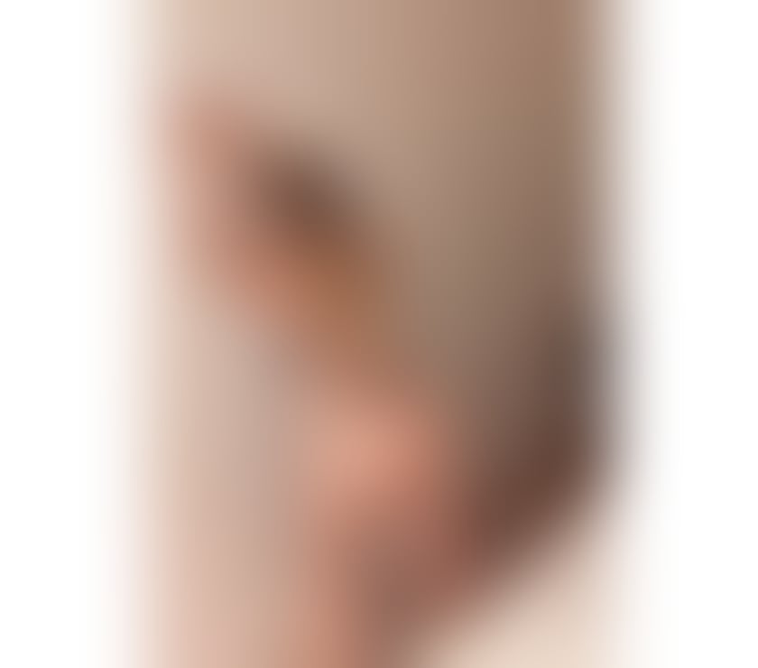 Escorts South East London Bromley - Photos for ❤️‍🔥ISABEL❤️‍🔥REAL PIC💯NO RUSH❤️