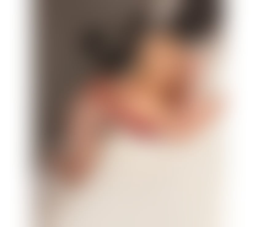 Escorts South East London Bromley - Photos for ❤️‍🔥ISABEL❤️‍🔥REAL PIC💯NO RUSH❤️