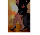Hawkwell - Rochford — Crossdresser looking for someone to have fun with