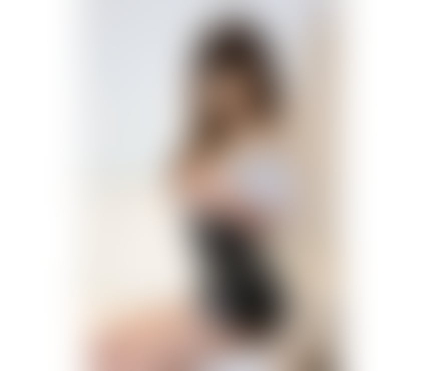 Escorts North Lanarkshire Motherwell - North Lanarkshire - Photos for THEA — GOOD COMPANY STARTS WITH PERSONALITY