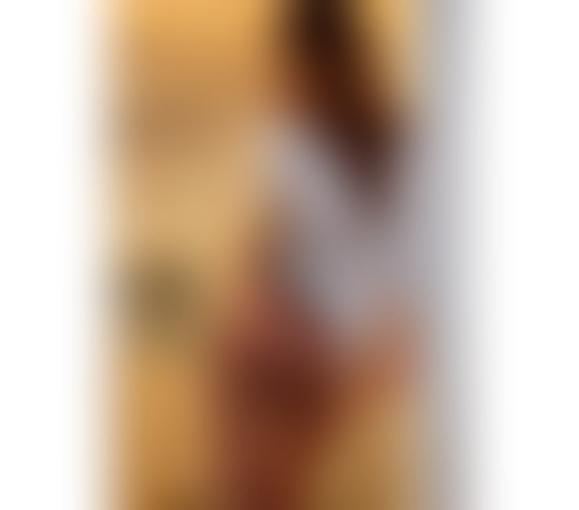 Photos for THEA — GOOD COMPANY STARTS WITH PERSONALITY
