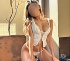 Bolton City Centre - Bolton — ONLY OUTCALL 💓 GENUINE 💋PARTY GIRL ❤️