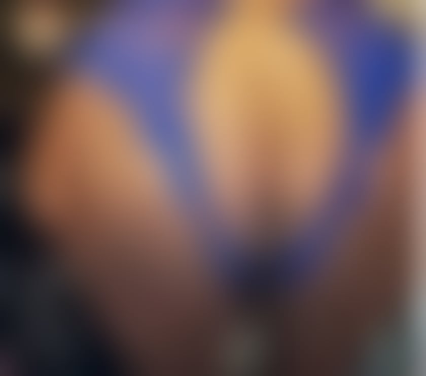 Escorts Kent Gravesham - Photos for Friendly Blonde mature lady English xx