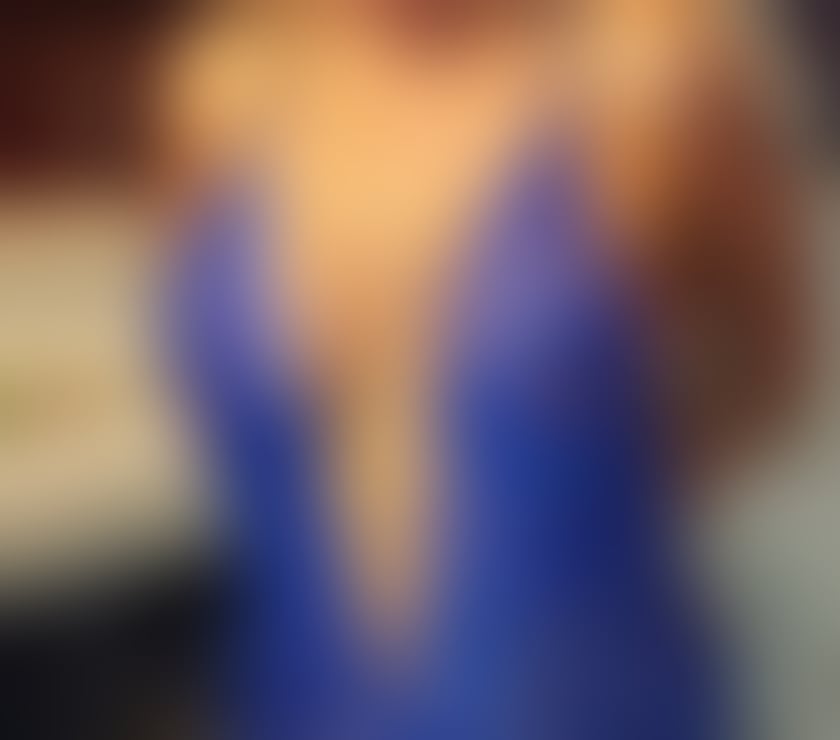 Escorts Kent Gravesham - Photos for Friendly Blonde mature lady English xx