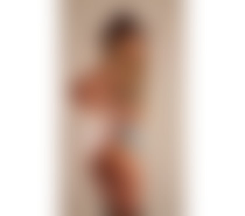 Trans Escorts South East London Croydon - Photos for THE BEST BRAZILIAN SLUTY IN YOUR TOWN 🍆💦🔥