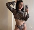 No deposit Hi i m new Andrea massage owo party