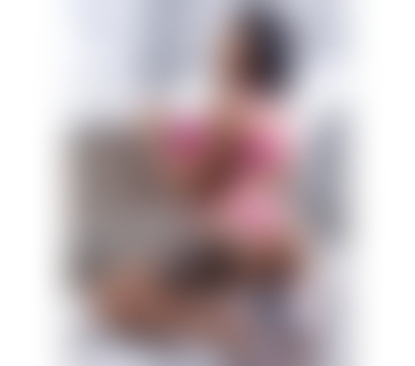 Trans Escorts Essex Brentwood - Photos for BRAZILIAN HOT TOP AND BOTTOM