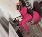 Pay on areive ❤️NEW NEW NEW🥰😘SABRINA🥰🤗