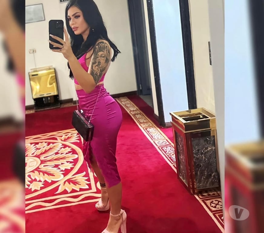 Escorts Aberdeen Altens - Aberdeen - Photos for Pay on areive ❤️NEW NEW NEW🥰😘SABRINA🥰🤗