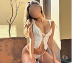 Stockport Town Centre - Stockport — NEW IH TOWN 💓 ONLY OUTCALL 💋