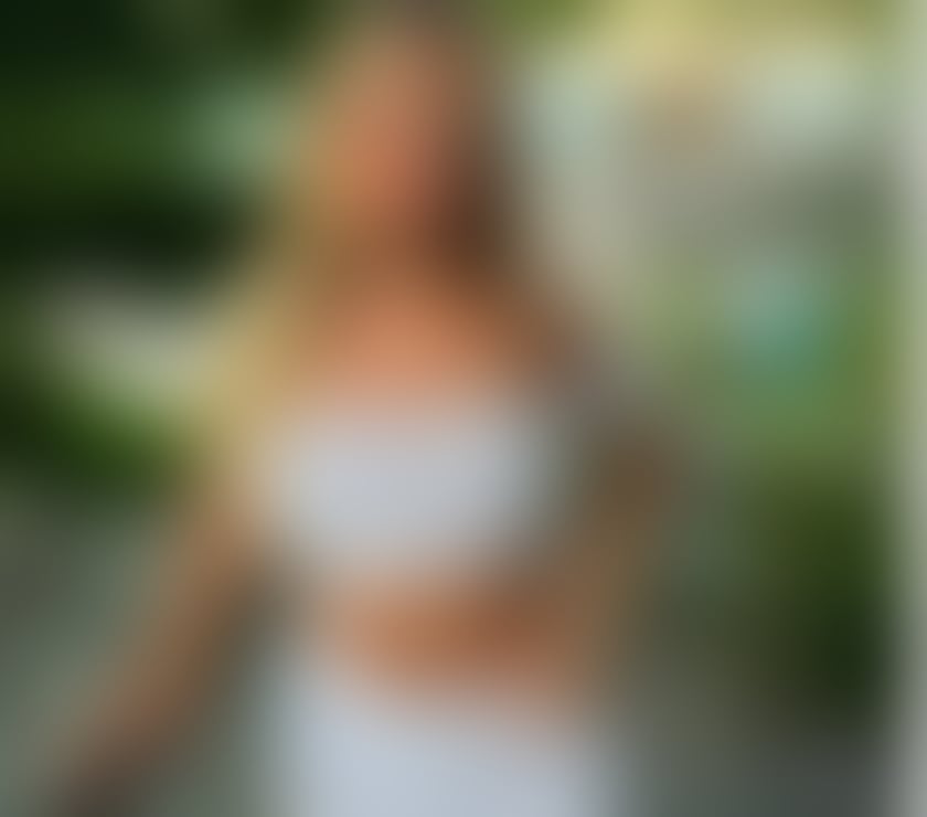Reading Town Centre - Reading — ✨LOLLA,sexy brazilian party girl 🔥 ☎