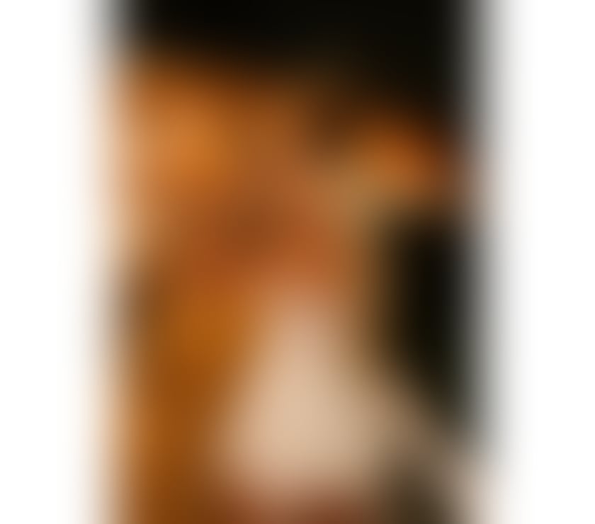 Trans Escorts Reading Reading Town Centre - Reading - Photos for ✨LOLLA,sexy brazilian party girl 🔥 ☎