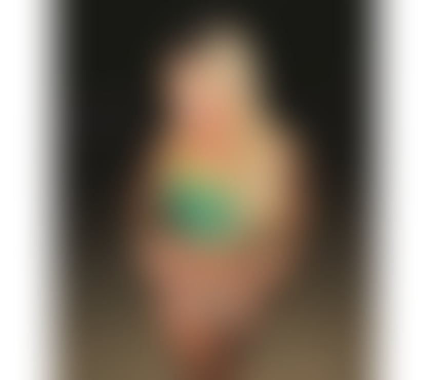 Trans Escorts Reading Reading Town Centre - Reading - Photos for ✨LOLLA,sexy brazilian party girl 🔥 ☎