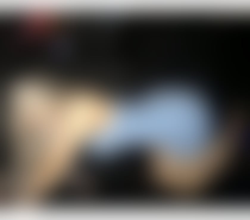 Trans Escorts Central London Soho - Central London - Photos for Anaaa 🔥 SEXY HORNY TS 🌶️😈