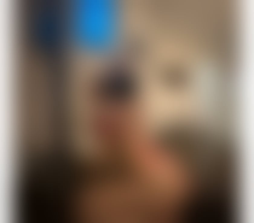 Trans Escorts Central London Soho - Central London - Photos for Anaaa 🔥 SEXY HORNY TS 🌶️😈