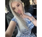 Soho - Central London — Anaaa 🔥 SEXY HORNY TS 🌶️😈