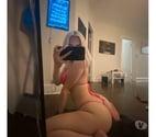 Soho - Central London — Anaaa 🔥 SEXY HORNY TS 🌶️😈