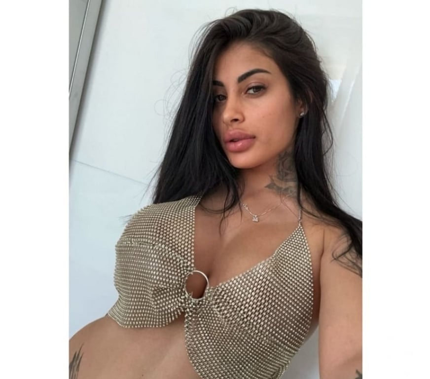 Escorts Aberdeenshire Inverurie - Aberdeenshire - Photos for Pay on arrive Best owo Best Time💎New And Hot🔥I