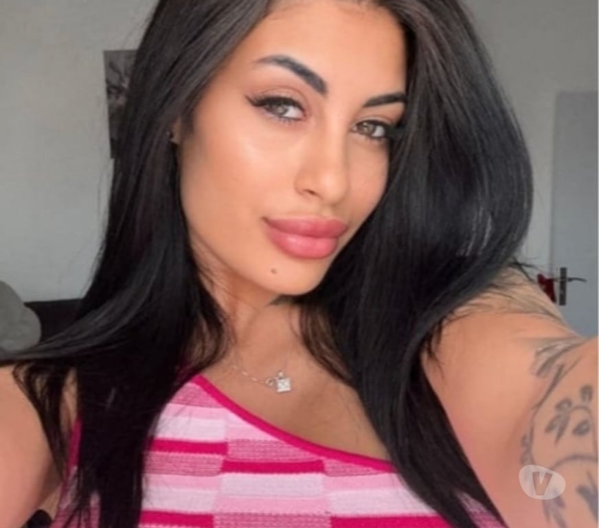 Escorts Aberdeenshire Inverurie - Aberdeenshire - Photos for Pay on arrive Best owo Best Time💎New And Hot🔥I