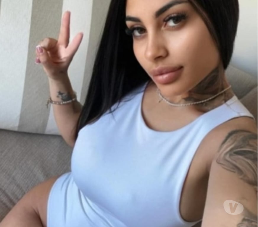 Escorts Aberdeenshire Inverurie - Aberdeenshire - Photos for Pay on arrive Best owo Best Time💎New And Hot🔥I