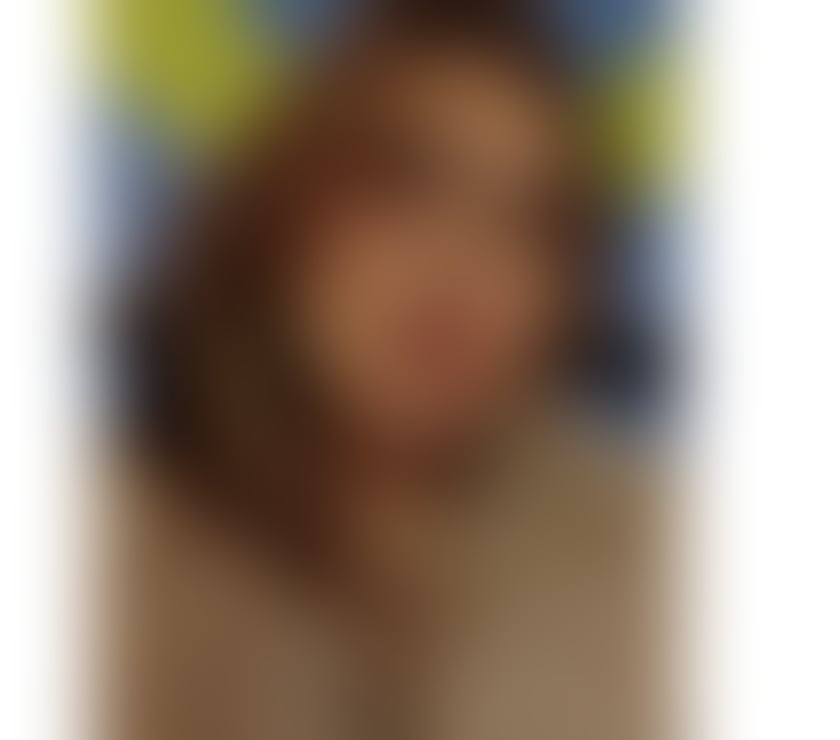 Escorts Hertfordshire St. Albans - Photos for ***PARTY GIRL 💫✨️💥🔥🔥