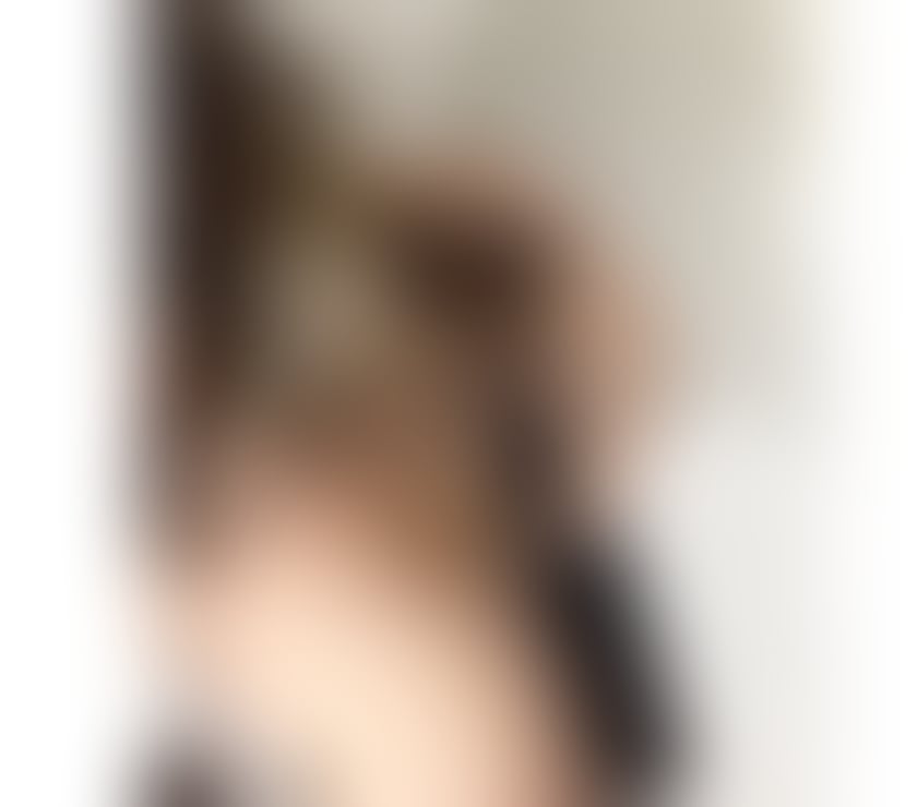 Escorts Hertfordshire St. Albans - Photos for ***PARTY GIRL 💫✨️💥🔥🔥