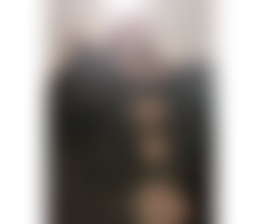 Escorts Hertfordshire St. Albans - Photos for ***PARTY GIRL 💫✨️💥🔥🔥