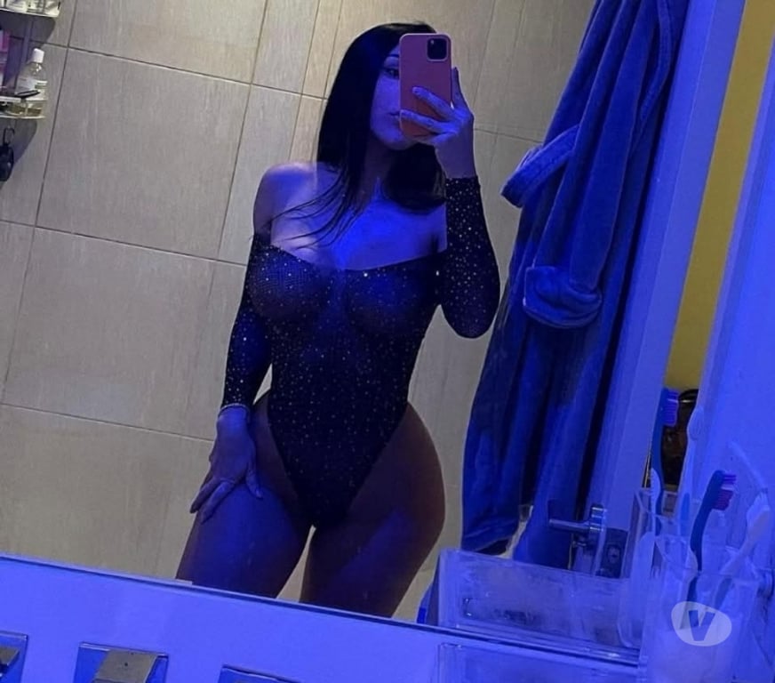 Escorts Greater Manchester Oldham - Photos for Anne the best girl 👅