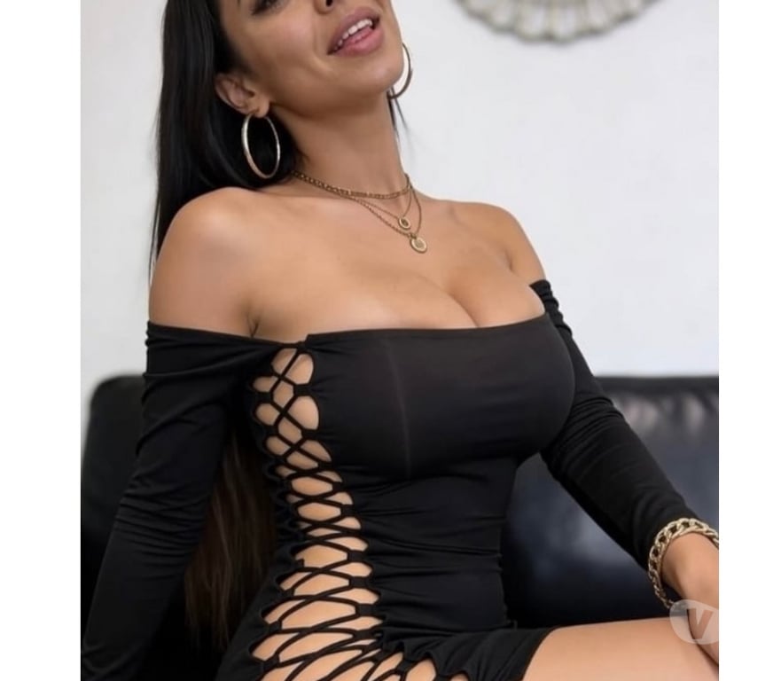 Escorts Buckinghamshire Milton Keynes - Photos for Sonya 🎀 AVAILABLE