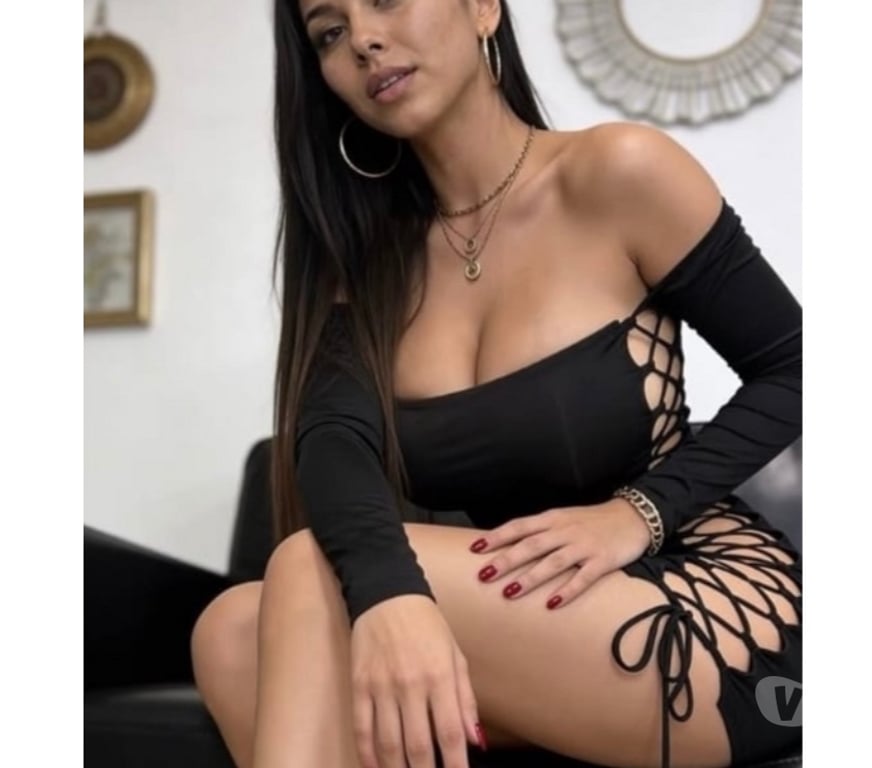 Escorts Buckinghamshire Milton Keynes - Photos for Sonya 🎀 AVAILABLE