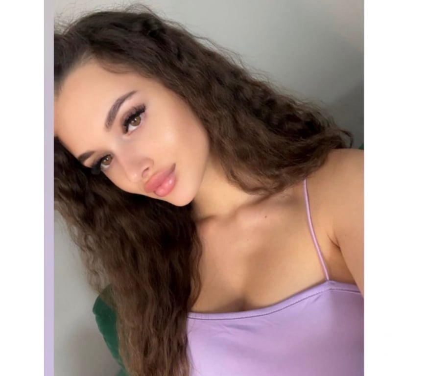 Escorts Renfrewshire Paisley - Renfrewshire - Photos for Julia🩷 PARTY 🥳 GIRL BEST SERVICE💯 24 HR