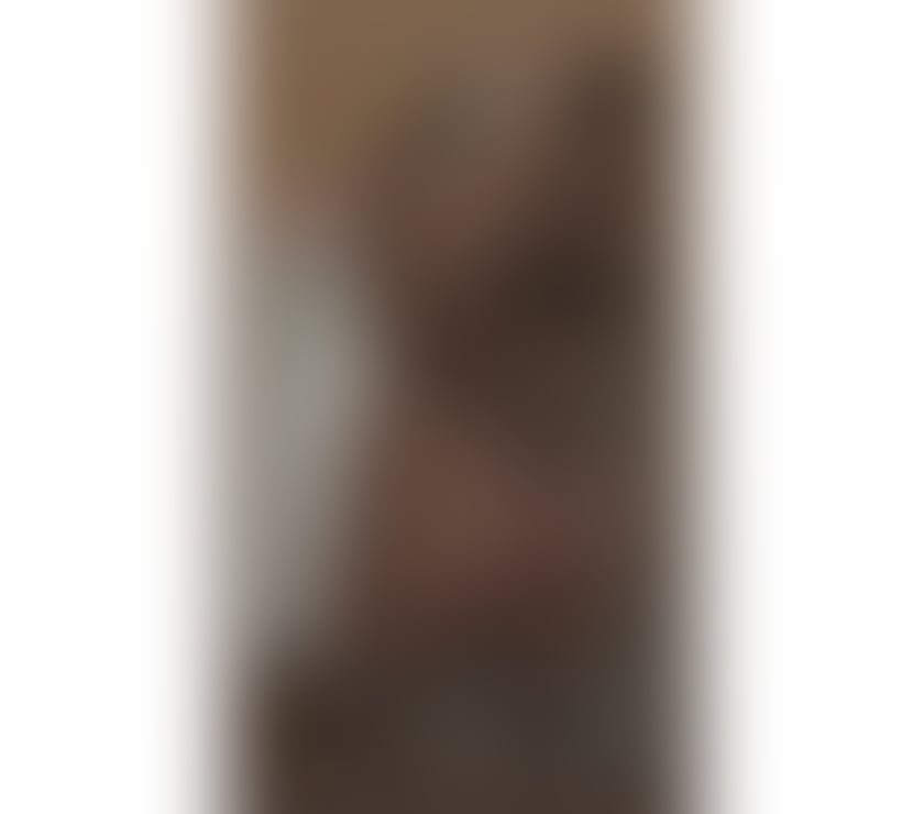 Escorts Belfast Belfast City Centre (South) - Belfast - Photos for SENSUAL, ATTRACTIVE AND CHARMING BRUNETTE 💋