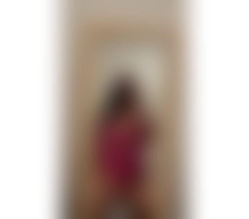 Escorts Belfast Belfast City Centre (South) - Belfast - Photos for SENSUAL, ATTRACTIVE AND CHARMING BRUNETTE 💋