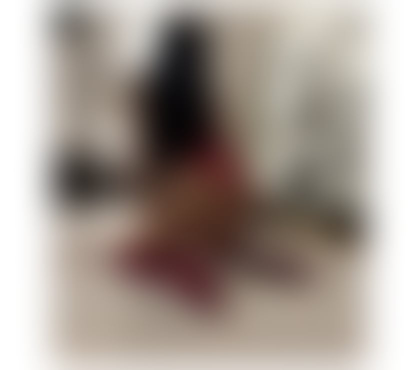 Belfast City Centre (South) - Belfast — SENSUAL, ATTRACTIVE AND CHARMING BRUNETTE 💋