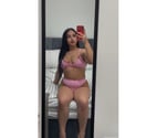Belfast City Centre (South) - Belfast — SENSUAL, ATTRACTIVE AND CHARMING BRUNETTE 💋