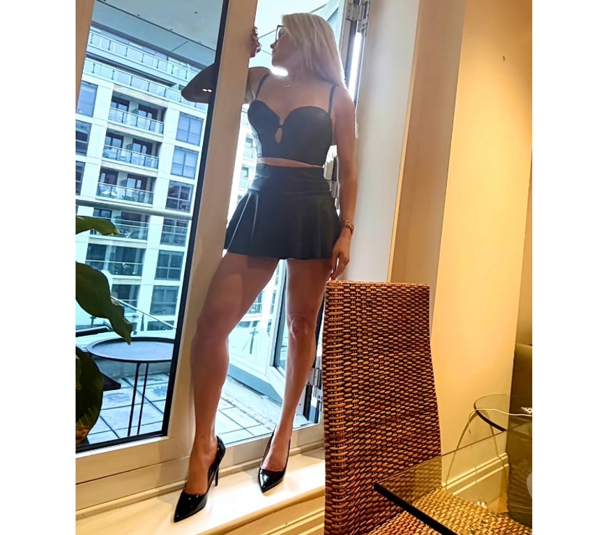 Escorts Oxfordshire Cherwell - Photos for 🔥 SOL 🔥HOT BRAZILIAN 🔥PARTY EXPERIENCE