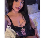 Milton Keynes City Centre - Milton Keynes — NEW PARTY 🎉GIRL🌸 Mya🥂 in town 🌸