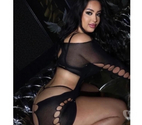 Milton Keynes City Centre - Milton Keynes — NEW PARTY 🎉GIRL🌸 Mya🥂 in town 🌸