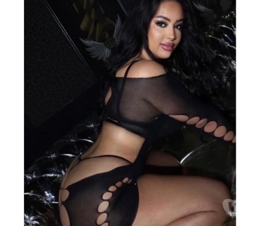 Escorts Buckinghamshire Milton Keynes - Photos for NEW PARTY 🎉GIRL🌸 Mya🥂 in town 🌸