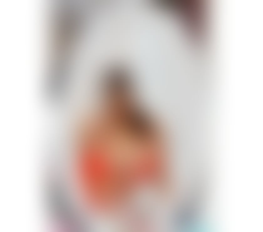 Escorts Warwickshire Warwick - Photos for SELYN PARTY LADY HERE FOR YOU NOT RUSH