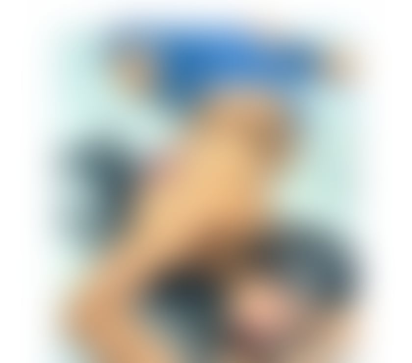 Escorts South East London Eltham - South East London - Photos for •EXOTIC KARINA•READY TO PLAY🔥☎️