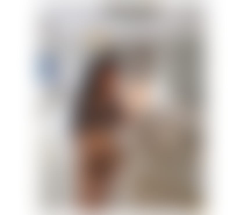 Escorts East Sussex Brighton - Photos for Jacklyn New in Town 🔥🍭 Partty GFE 🫶🏻