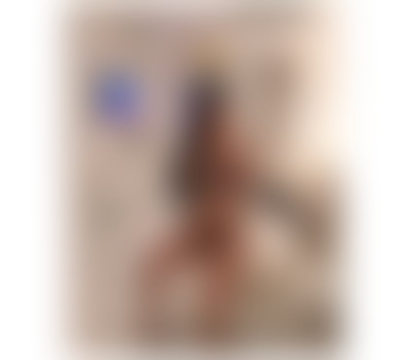 Escorts East Sussex Brighton - Photos for Jacklyn New in Town 🔥🍭 Partty GFE 🫶🏻