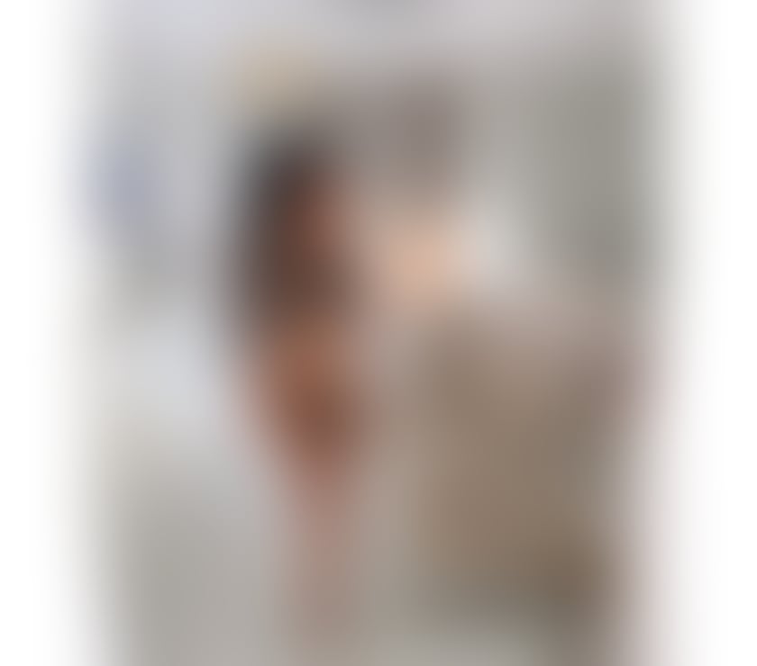 Hove - Brighton — Jacklyn New in Town 🔥🍭 Partty GFE 🫶🏻