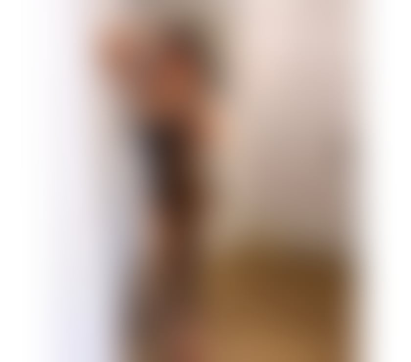 Escorts East Sussex Brighton - Photos for Jacklyn New in Town 🔥🍭 Partty GFE 🫶🏻